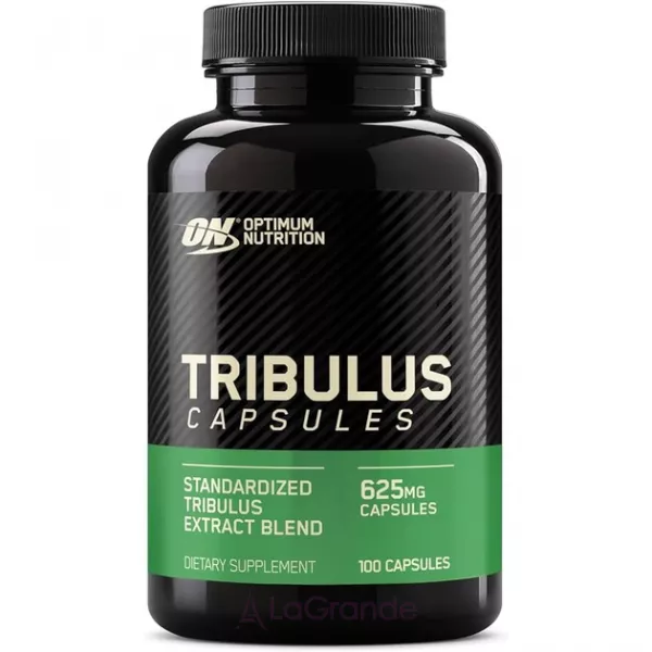 Optimum Nutrition Tribulus ������� ������� 