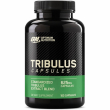 Optimum Nutrition Tribulus 100pcs