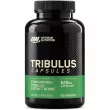 Optimum Nutrition Tribulus 100pcs