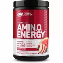 Optimum Nutrition Essential Amin.o. Energy Fruits ������������� ��� ������ "������"