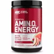 Optimum Nutrition Essential Amin.o. Energy Fruits    