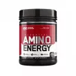 Optimum Nutrition Essential Amin.o. Energy Fruits    