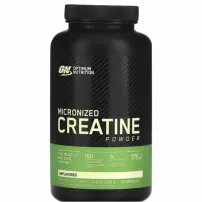 Optimum Nutrition Creatine Powder 5000 mg �������