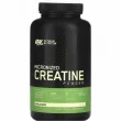 Optimum Nutrition Creatine Powder 5000 mg 
