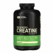 Optimum Nutrition Creatine Powder 5000 mg 