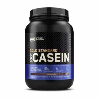 Optimum Nutrition 100% Gold Standard Casein Creamy Vanilla ��������� ������ "������� ������"