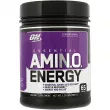 Optimum Nutrition Essential Amin.o. Energy Concord Grape    