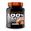 Scitec Nutrition 100% Creatine Monohydrate Unflavored ������� ��������� ��� �����