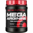 Scitec Nutrition Mega Arginine   