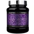 Scitec Nutrition BCAA  6400 ������������� ��� ������ 6400