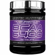 Scitec Nutrition BCAA  6400 ������������� ��� ������ 6400
