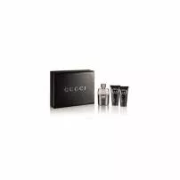 Gucci Guilty pour Homme ���� (�������� ���� 50 �� + ���� ��� ���� 50 �� + ������� ���� ������ 50 ��)