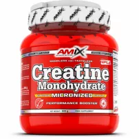 Amix Creatine Monohydrate ������� ������� ������� ���������� ��� ����� ������