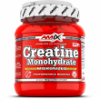 Amix Creatine Monohydrate 300g
