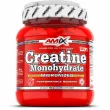 Amix Creatine Monohydrate Unflavored      