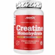 Amix Creatine Monohydrate Unflavored      