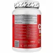 Amix Creatine Monohydrate Unflavored      