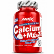 Amix Ca + Mg + Zn 100pcs