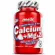Amix Ca + Mg + Zn 100pcs