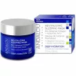 Andalou Naturals Revitalizing Sleeping Mask ³   
