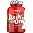 Amix Daily One 60pcs
