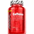 Amix Caffeine 200 mg with Taurine 90pcs