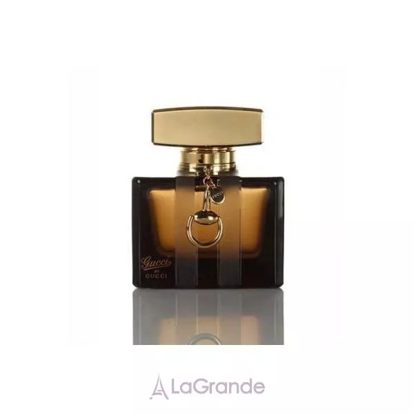 Gucci by Gucci pour Femme ���� (����������� ���� 4 ������� �� 15 ��)