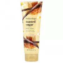 Bodycology Toasted Sugar Body Cream ���� ��� ���� "���������� �����"