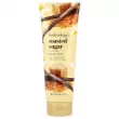 Bodycology Toasted Sugar Body Cream    