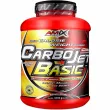 Amix Carbo Jet Basic Extra Chocolate  