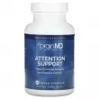 BrainMD Attention Support     