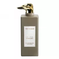 Trussardi Aperitivo Milanese Porta Nuova ����������� ���� (TRY)