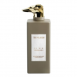 Trussardi Aperitivo Milanese Porta Nuova 10ml