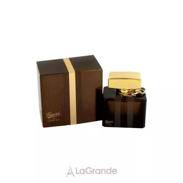 Gucci by Gucci pour Femme ���� (����������� ���� 5 �� + ������� ��� ��� 50 �� + ���� ��� ���� 50 ��)