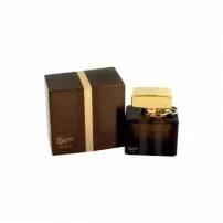 Gucci by Gucci pour Femme ����� (��������������� ���� 5 �� + ������ ��� ���� 50 �� + ���� ��� ���� 50 ��)