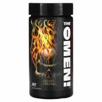 JNX Sports The Omen �������������