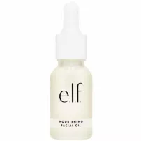 E.L.F. Nourishing Facial Oil ����������� ����� ��� ����
