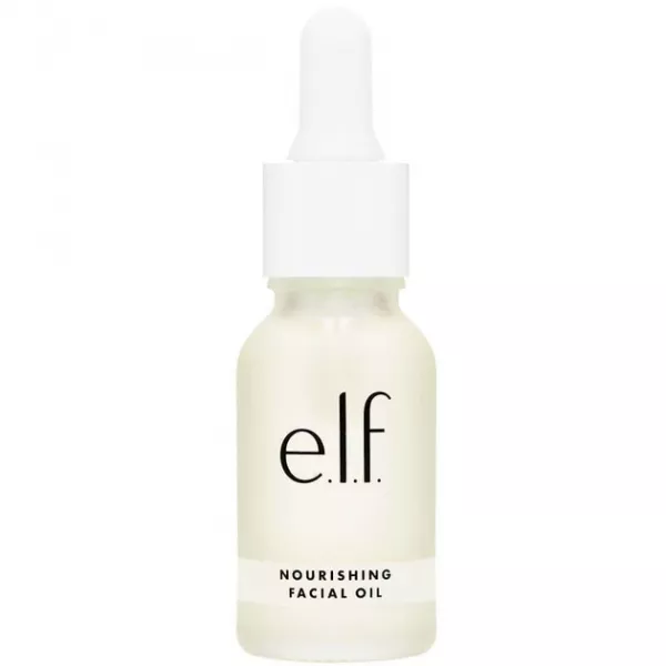 E.L.F. Nourishing Facial Oil �������� ��� ��� �������