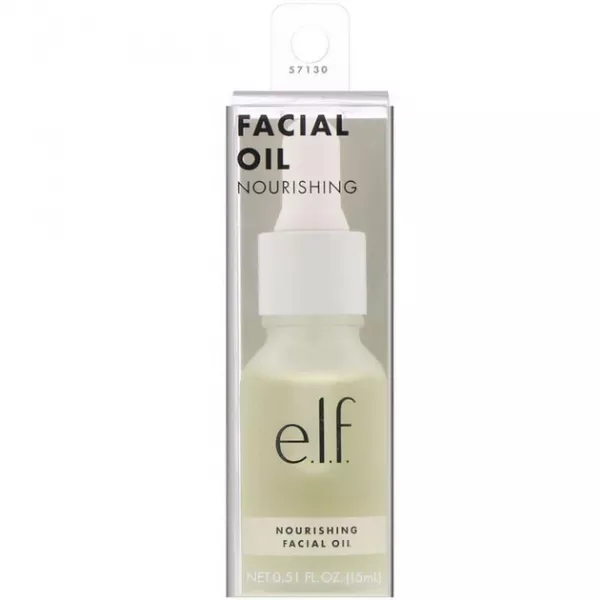 E.L.F. Nourishing Facial Oil �������� ��� ��� �������