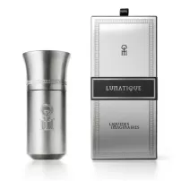 Les Liquides Imaginaires Lunatique ��������������� ����