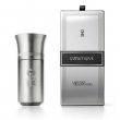 Les Liquides Imaginaires Lunatique 2ml
