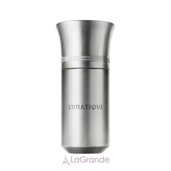 Les Liquides Imaginaires Lunatique ����������� ���� (������)