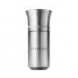 Les Liquides Imaginaires Lunatique 100ml