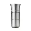 Les Liquides Imaginaires Lunatique 100ml
