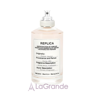 Maison Martin Margiela Replica Flower Market ��������� ���� (TRY)