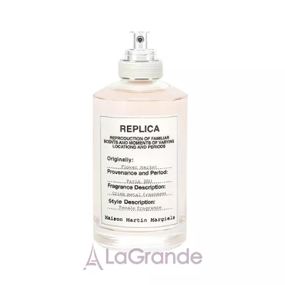 Maison Martin Margiela Replica Flower Market ��������� ���� (TRY)