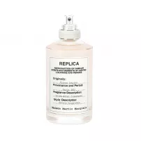 Maison Martin Margiela Replica Flower Market �������� ���� (TRY)