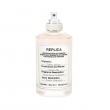 Maison Martin Margiela Replica Flower Market 3ml