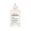 Maison Martin Margiela Replica Flower Market ��������� ���� (TRY)