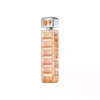 Hugo Boss Boss Orange Today To Help Together ��������� ����